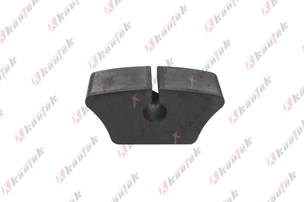 Coussinet de palier, stabilisateur KAUTEK OP-BS094