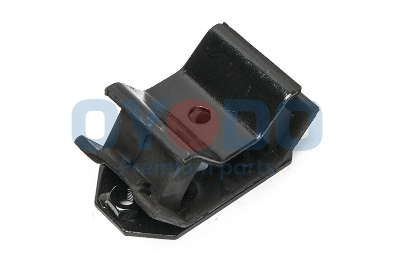 Support moteur Oyodo 50K8020-OYO