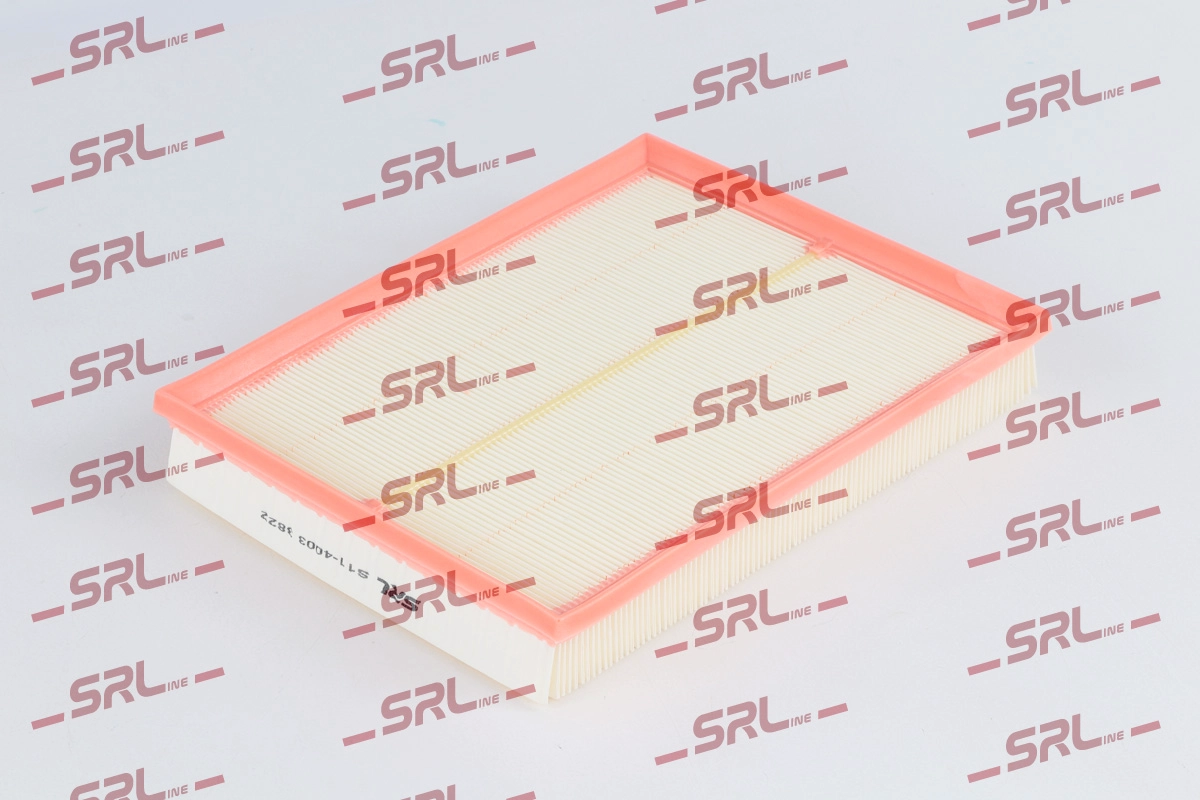 Filtre à air SRLine S11-4003