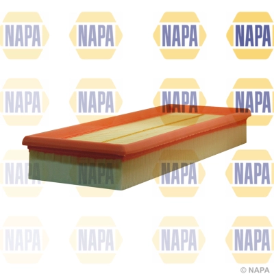 Filtre à air NAPA NFA1035