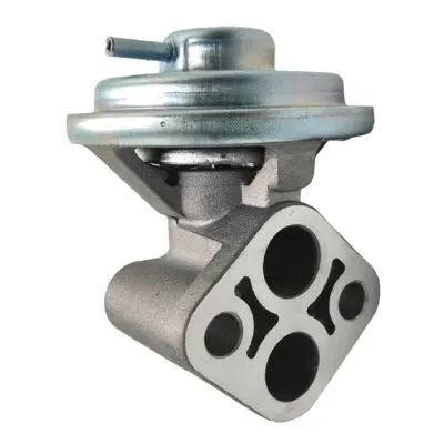 Vanne EGR GAUSS GI2049
