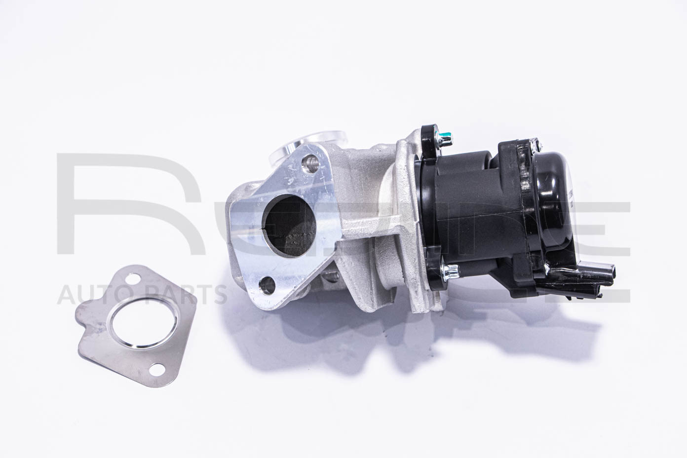 Vanne EGR RED-LINE 83CI000