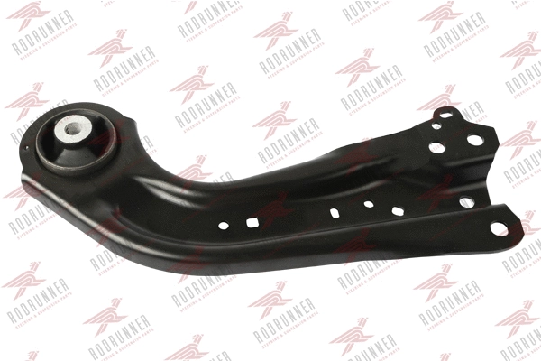 Bras de liaison, suspension de roue RODRUNNER TC-T-1339