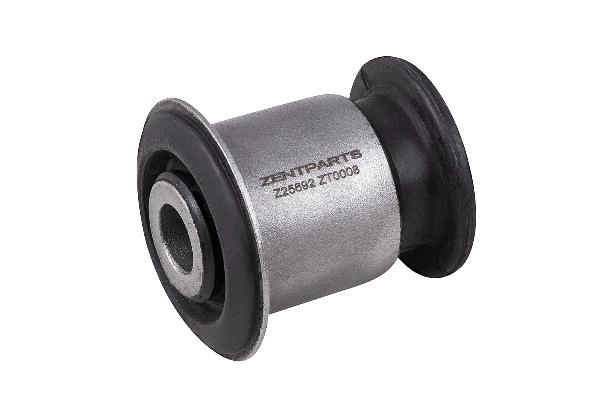 Suspension, bras de liaison ZentParts Z25692