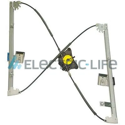 Lève-vitre ELECTRIC LIFE ZR VK721 L