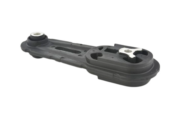 Support moteur GOOM EM-2276