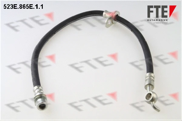 Flexible de frein FTE 9240744