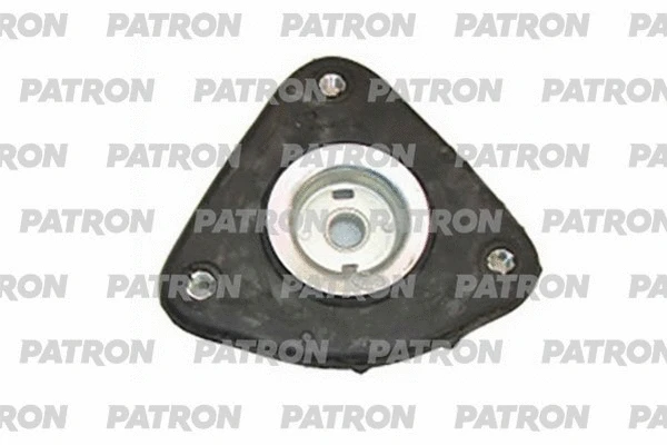 Coupelle de suspension PATRON PSE4606