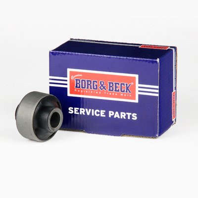 Suspension, bras de liaison BORG & BECK BSK8130