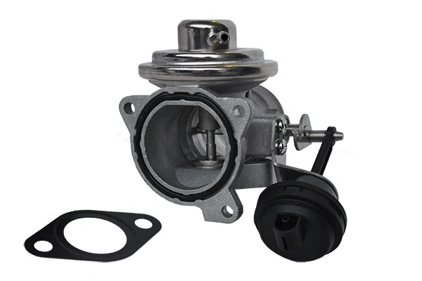 Vanne EGR ASAM AUTOMOTIVE 74182