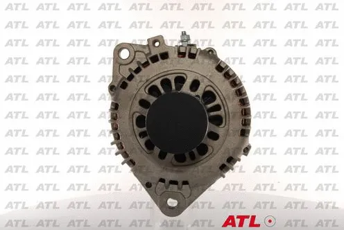 Alternateur ATL Autotechnik L 83 310