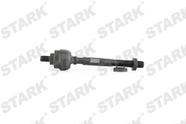 Rotule de direction intérieure, barre de connexion Stark SKTR-0240147