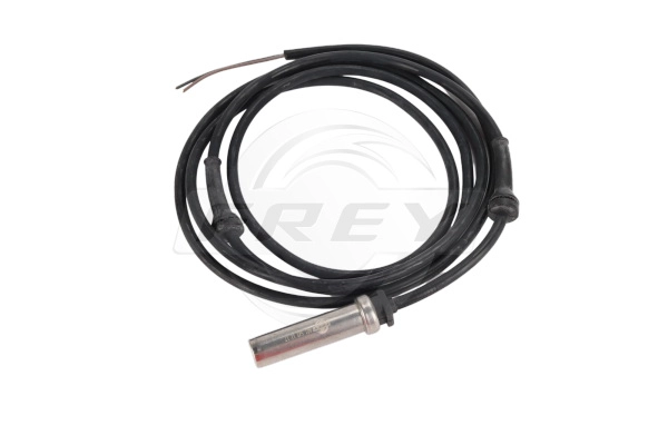Capteur, vitesse de roue FREY 781802201