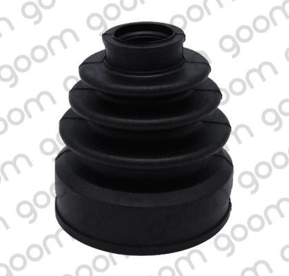 Joint-soufflet, arbre de commande GOOM DB-0200