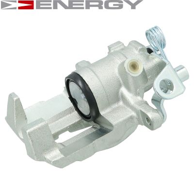 Étrier de frein ENERGY ZH0129