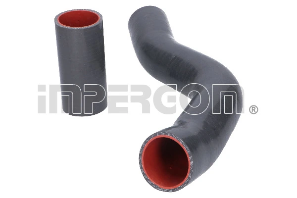 Gaine de suralimentation ORIGINAL IMPERIUM 224757