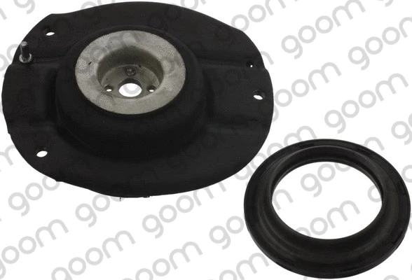 Kit d'assemblage, amortisseurs GOOM SM-0420