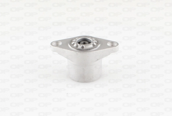Coupelle de suspension OPEN PARTS SMT2014.00