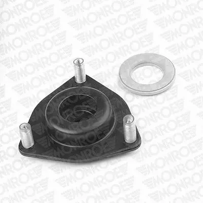 Coupelle de suspension MONROE-AU MK333
