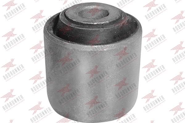 Suspension, bras de liaison RODRUNNER BC-SB 146