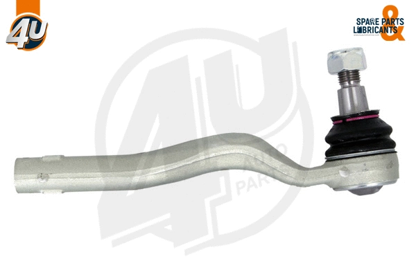 Rotule de barre de connexion 4U Autoparts A11768