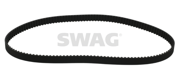 Courroie crantée SWAG 30 02 0024