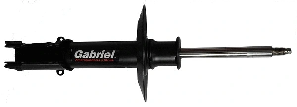 Amortisseur Gabriel-MX 69991