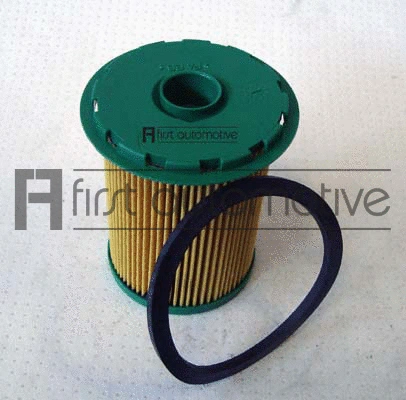 Filtre à carburant 1A FIRST AUTOMOTIVE D21460