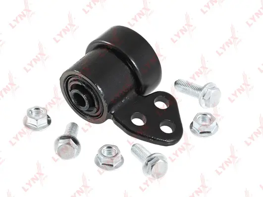 Suspension, bras de liaison LYNXAUTO C8536