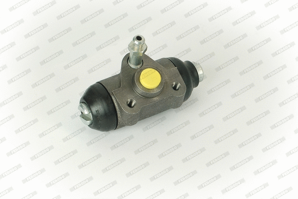 Cylindre de roue FERODO FHW306