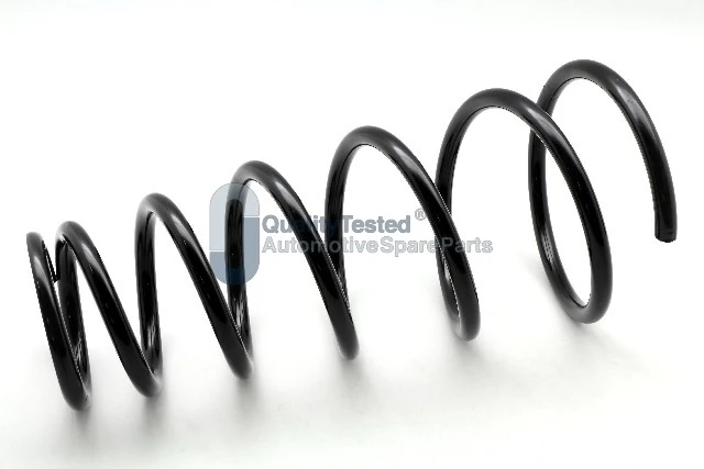 Ressort de suspension QUALITY TESTED ZCQ6798G