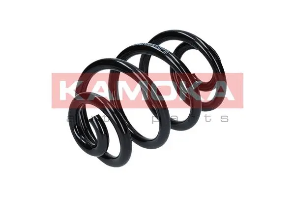 Ressort de suspension KAMOKA 2120121