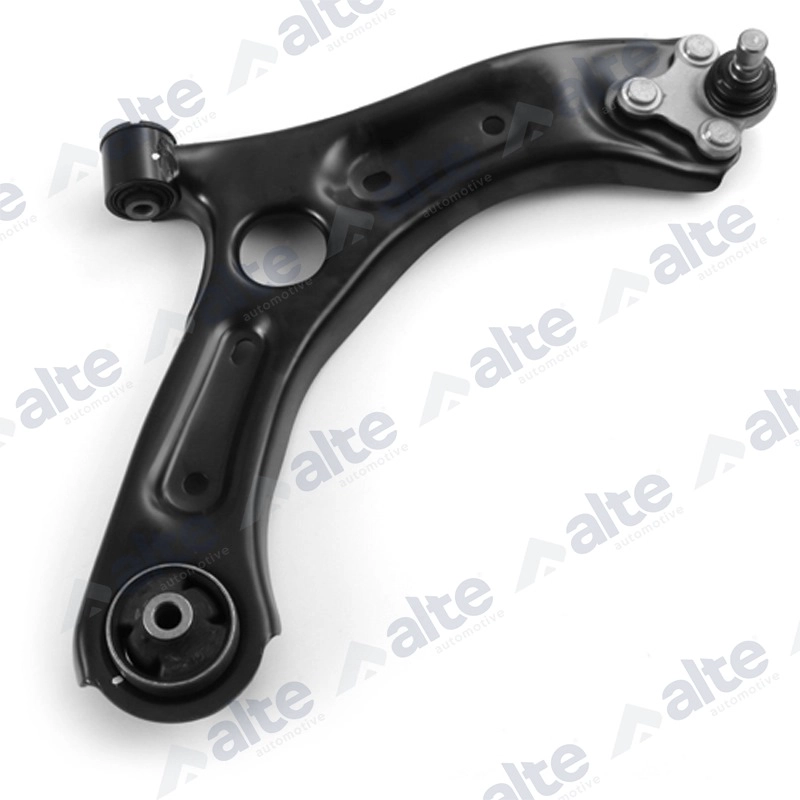 Bras de liaison, suspension de roue ALTE AUTOMOTIVE 99467AL