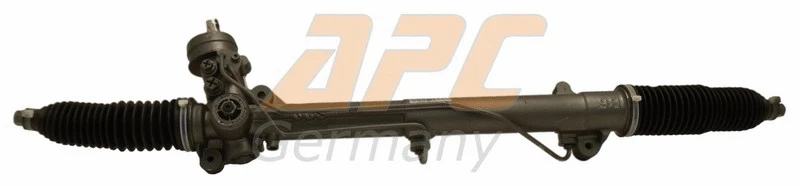 Crémaillère de direction APC SL0793VW-R