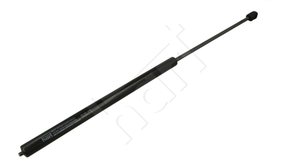 Vérin, capot-moteur HART 802 590