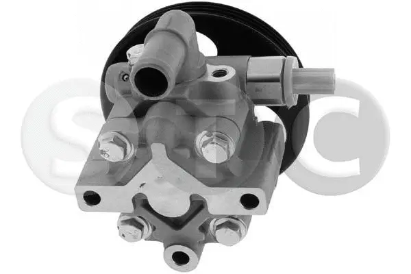 Pompe hydraulique, direction STC T451564