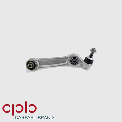 Bras de liaison, suspension de roue CPB 505896
