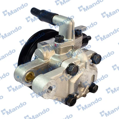 Pompe hydraulique, direction MANDO EX5711029101