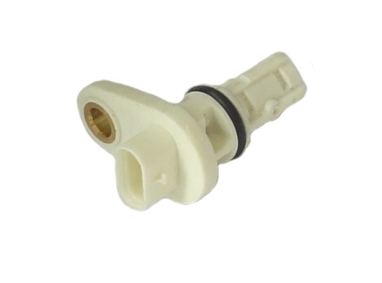 Capteur d'angle, vilebrequin BBT CSS700