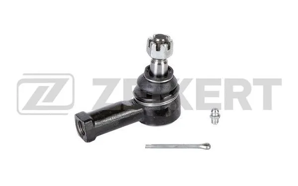 Rotule de barre de connexion ZEKKERT SN-2206