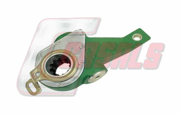 Régleur de timonerie, freinage CASALS 12044
