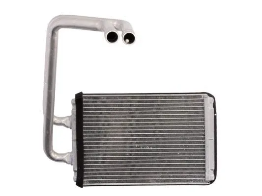 Système de chauffage THERMOTEC D60507TT