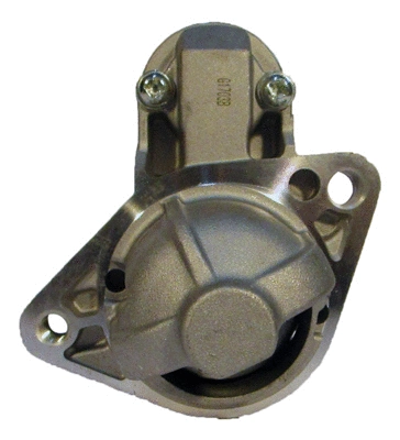 Démarreur EUROTEC 11040835