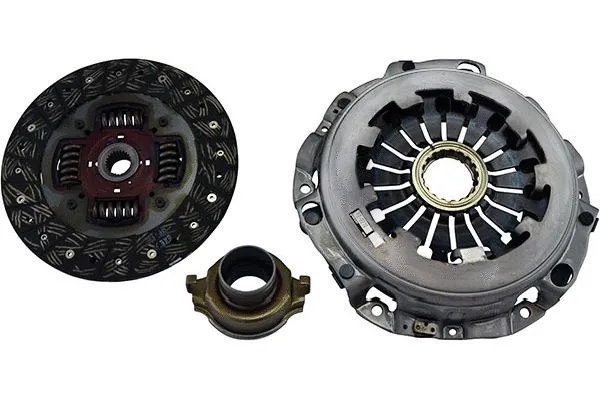 Kit d'embrayage KAVO PARTS CP-8522