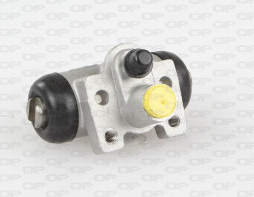 Cylindre de roue OPEN PARTS FWC3303.00
