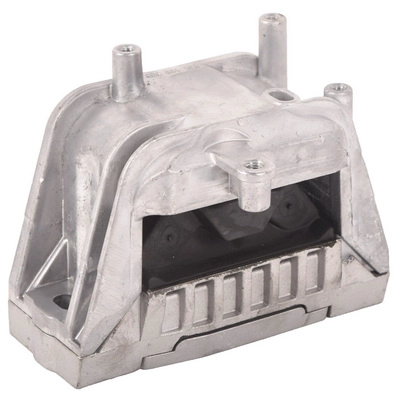 Support moteur BAPMIC BF0428140433