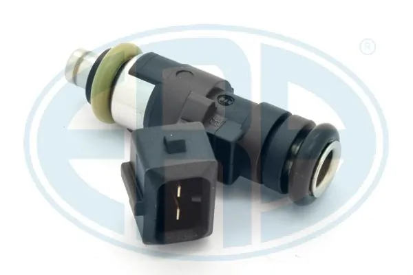 Injecteur MESSMER 780022