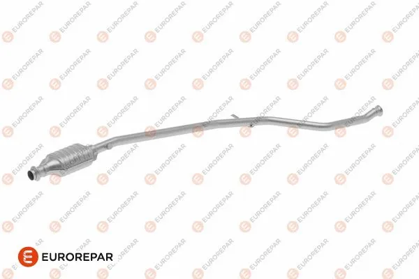 Catalyseur EUROREPAR 1609439580