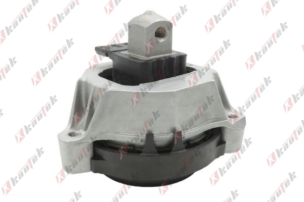 Support moteur KAUTEK BM-EM057