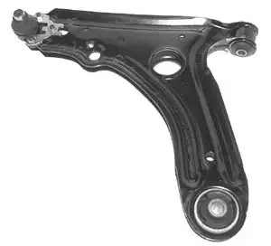 Bras de liaison, suspension de roue Technika RS2698